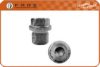 FARE SA 1535 Oil Drain Plug, oil pan